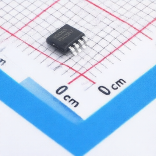 RUNIC RS2G86XM for sale