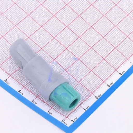 XKB Connection LPAG. M04.CLACV65 for sale