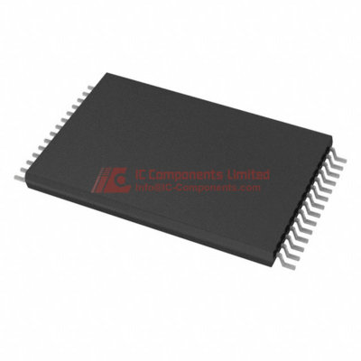 MICROCHIP AT27BV512-70TI for sale