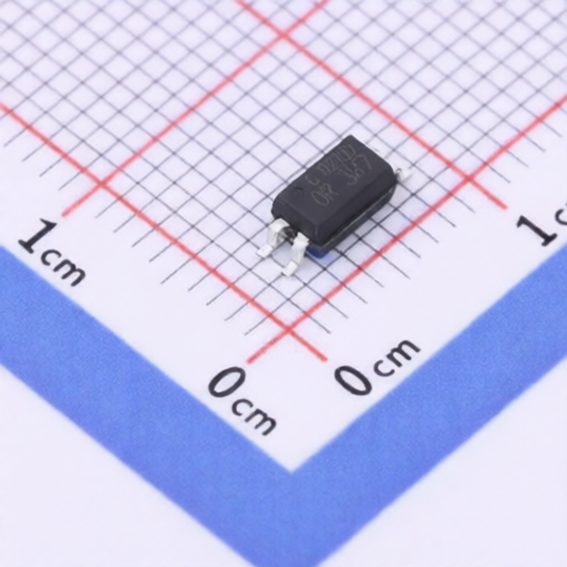 Orient OR-3H7D-TP-G for sale