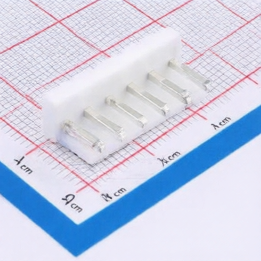 CONNFLY Elec DS1073-6MVW6 for sale