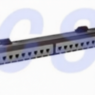 L-com ECHL24-10BTF for sale