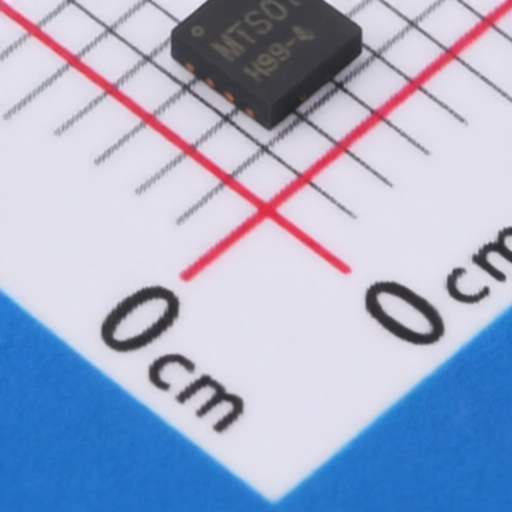 Mysentech MTS01Z for sale