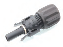 Amphenol HH4CFD4TMS for sale