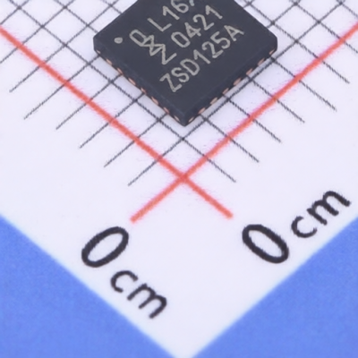 NXP PCAL6416AHF,128 for sale