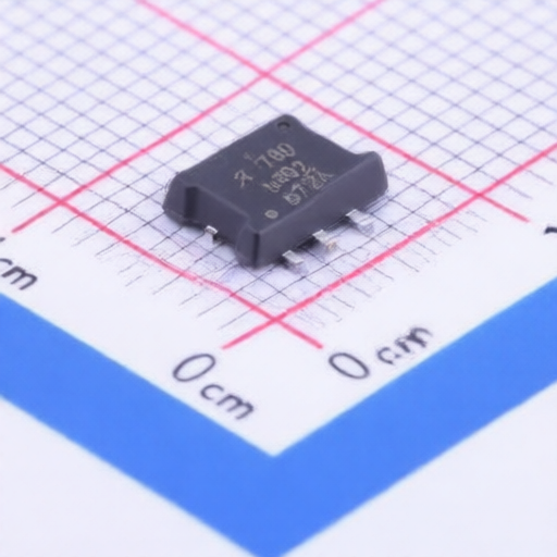 ALLEGRO ACS780KLRTR-150U-T for sale