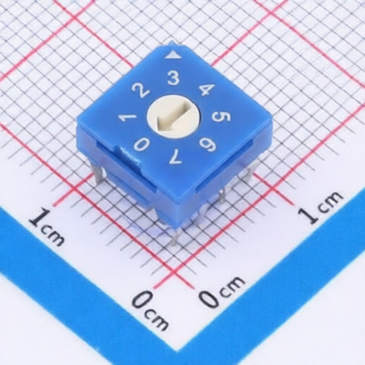 BIWIN RS8070H for sale