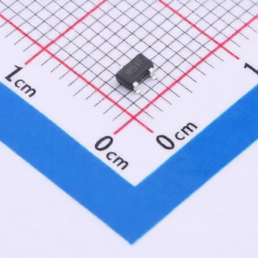 BL BL8064CB3TR15 for sale