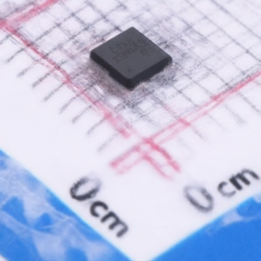 JSCJ CJAB25N04S for sale