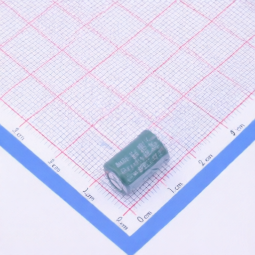 Man Yue Tech EGF108M1AF14RR for sale