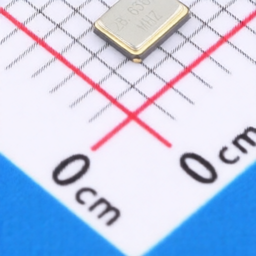 JSCJ CJ13-286362010B20 for sale