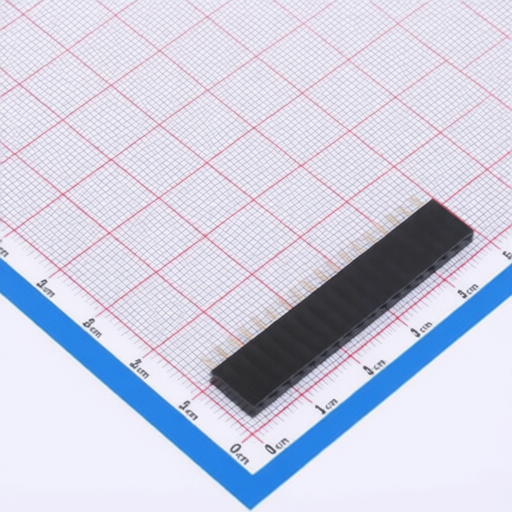 DEALON DW254R-11-18-85 for sale