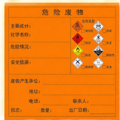 KCL KCL251034 for sale