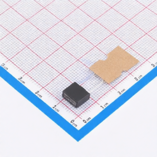 LANSON SMT1315A for sale