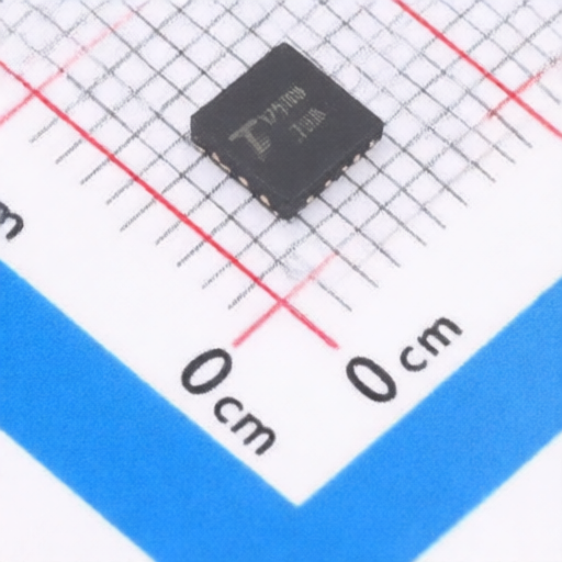 TOP POWER ASIC TP5100 for sale