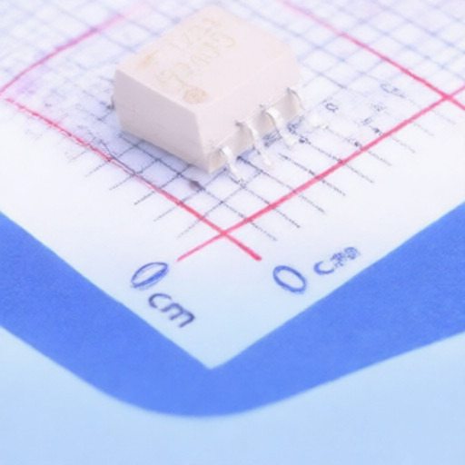 TOSHIBA TLP2405(TP,F) for sale