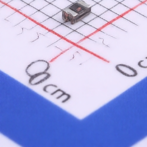 BHFUSE BSMD0603-005-33V for sale