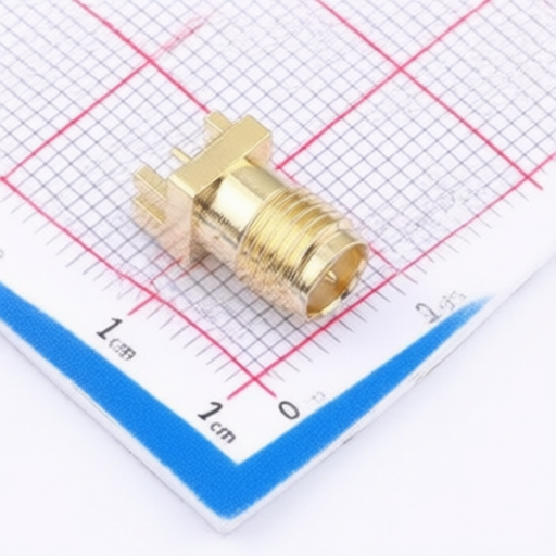 HJ Tech 2LC15SM025 for sale