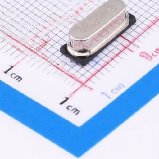 KYX KBD1322A2030 for sale