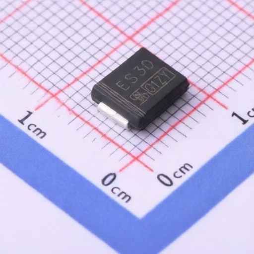 Taiwan Semiconductor ES3DHV6G for sale