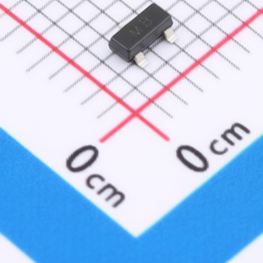 CBI BZX84C4V7 for sale