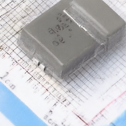 DMBJ CXP1250-3R3M-HG(3.3uh) for sale