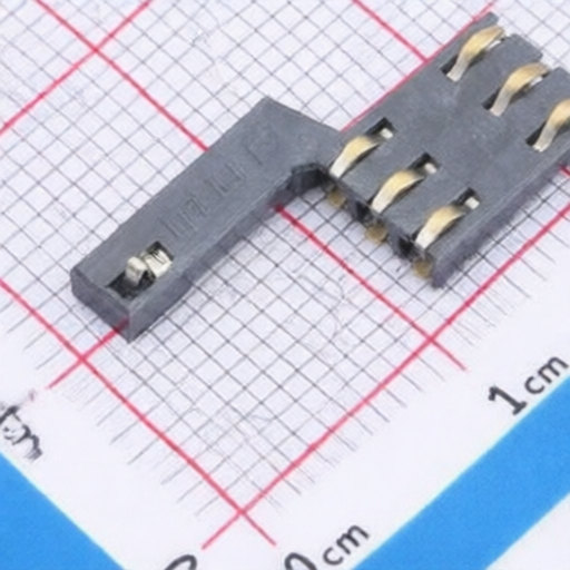 MUP C7030-04 for sale