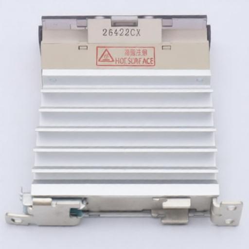 OMRON G3PE-225B DC12-24 for sale