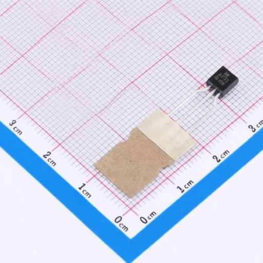 BLUE ROCKET BR2SD882DQ for sale