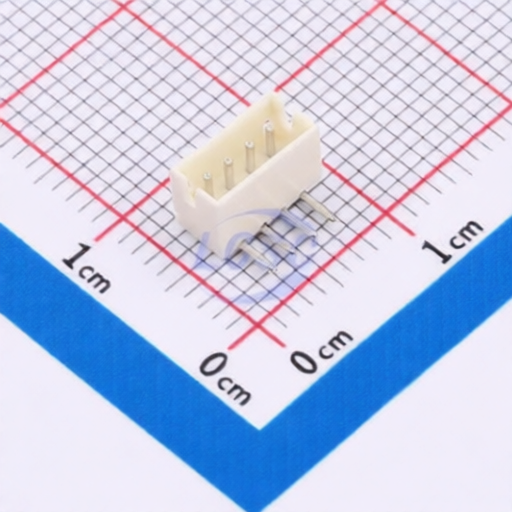 BXCONN WF-1B150A4P for sale