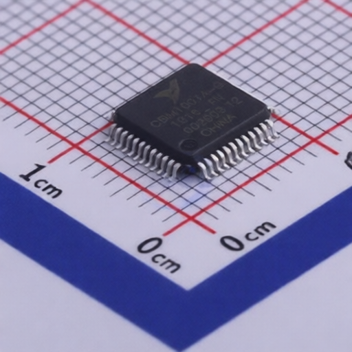 Corebai Microelectronics CBM1001A-Q for sale