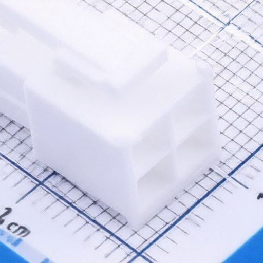 HMTCONN W42012K-4PY123 for sale