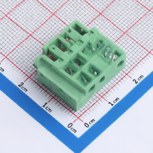 JXTCONN A381KA-5P1G36 for sale