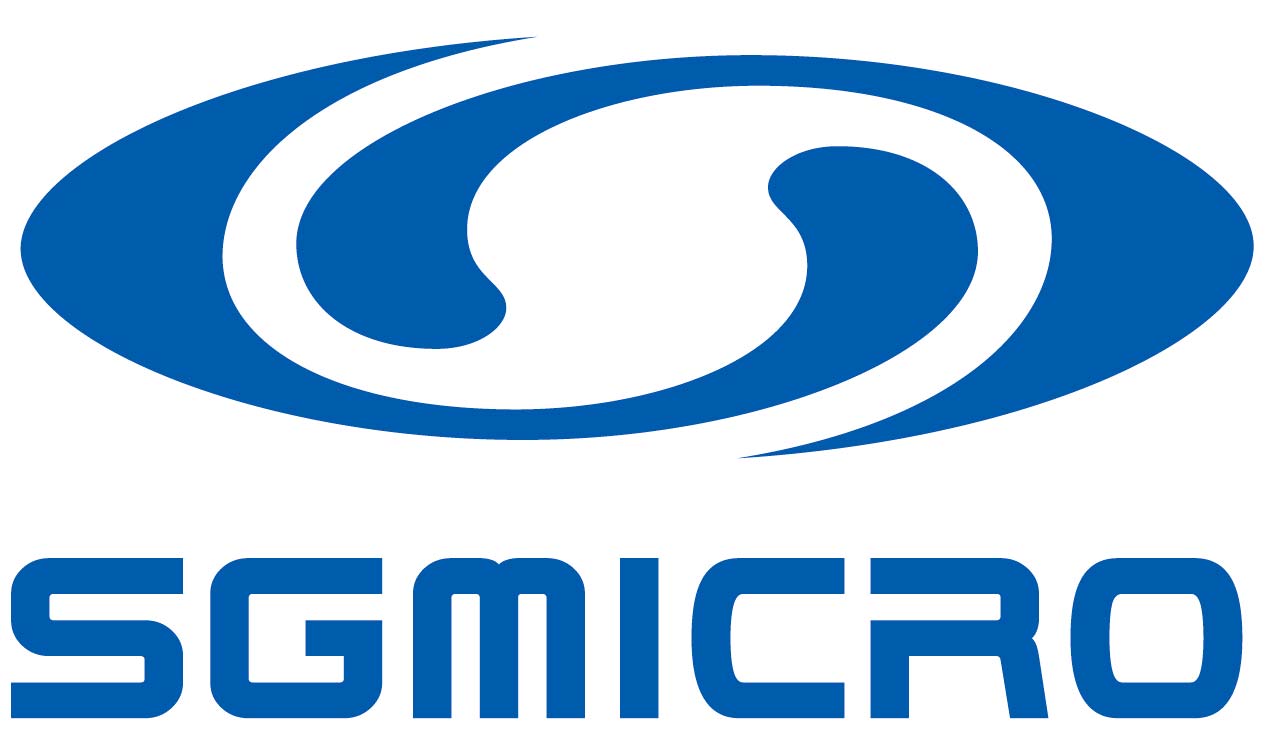 SGMICRO SGM9119YS8G/TR for sale