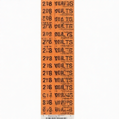 HellermannTyton 596-00933 for sale
