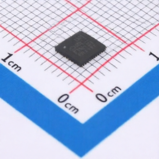 Cirrus Logic CS43198-CNZR for sale