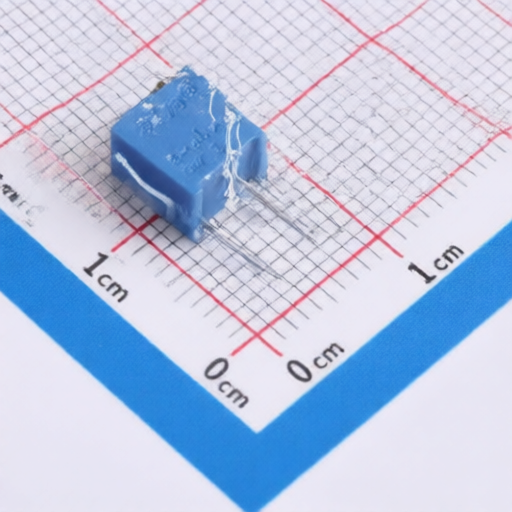 JIERR 3266W-1-503 for sale