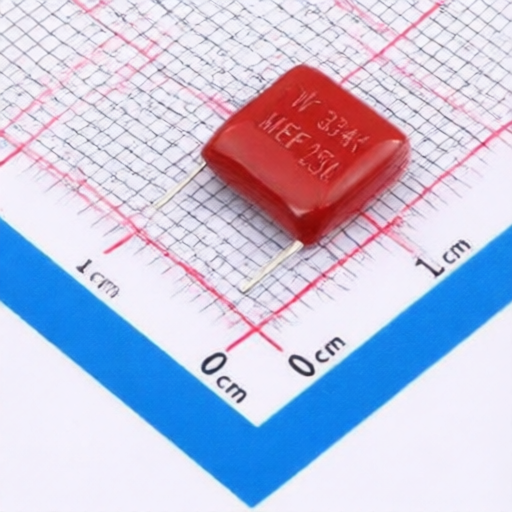 JOEY MEF334K2E3AS3040A1 for sale