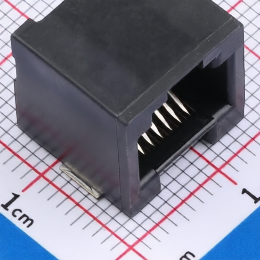 Amphenol 73305-111LF for sale