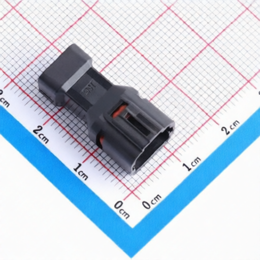 HRS DF62WC-9EP-2.2C for sale