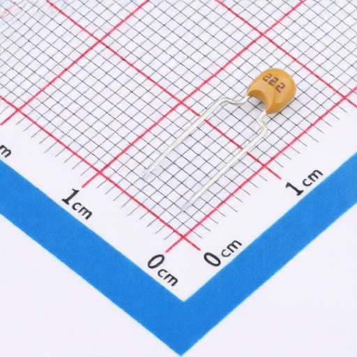 KYET CT4-0805B222K500F3-Y for sale