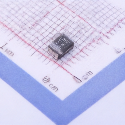 VISHAY 293D105X9035B2TE3 for sale