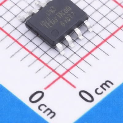 TECH PUBLIC DMP4015SSS for sale