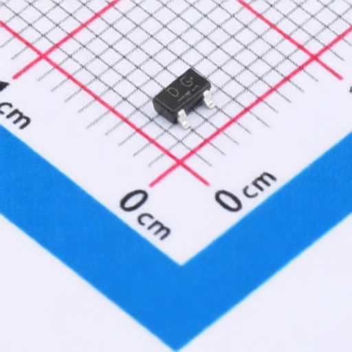 TOSHIBA 2SC2713-GR,LXGF for sale