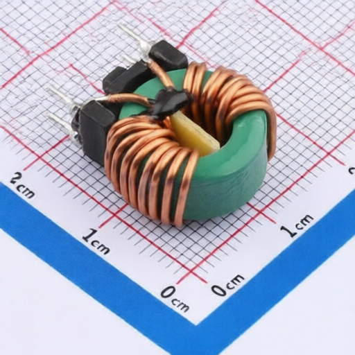 XR XRT1487B-102VFRL8 for sale