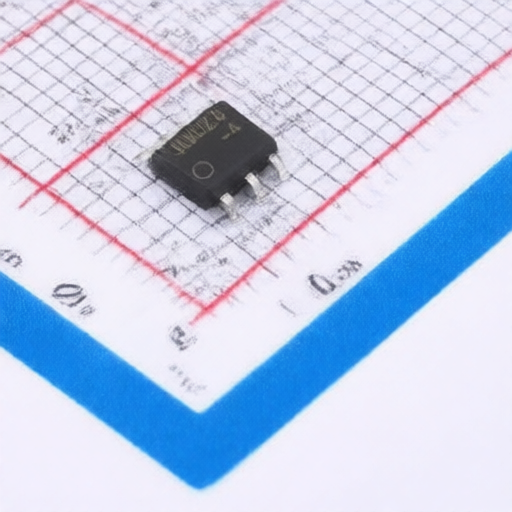 BORN UCLAMP2804L-N for sale