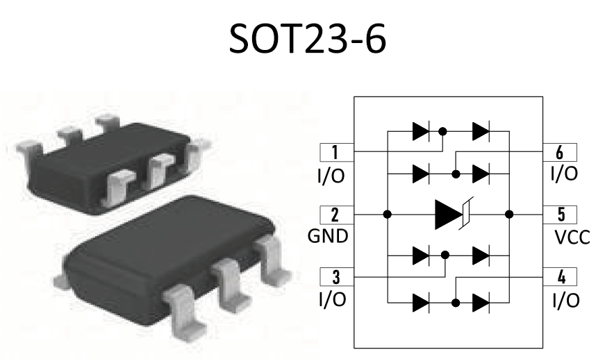 BORN BNAZ1515-04S for sale