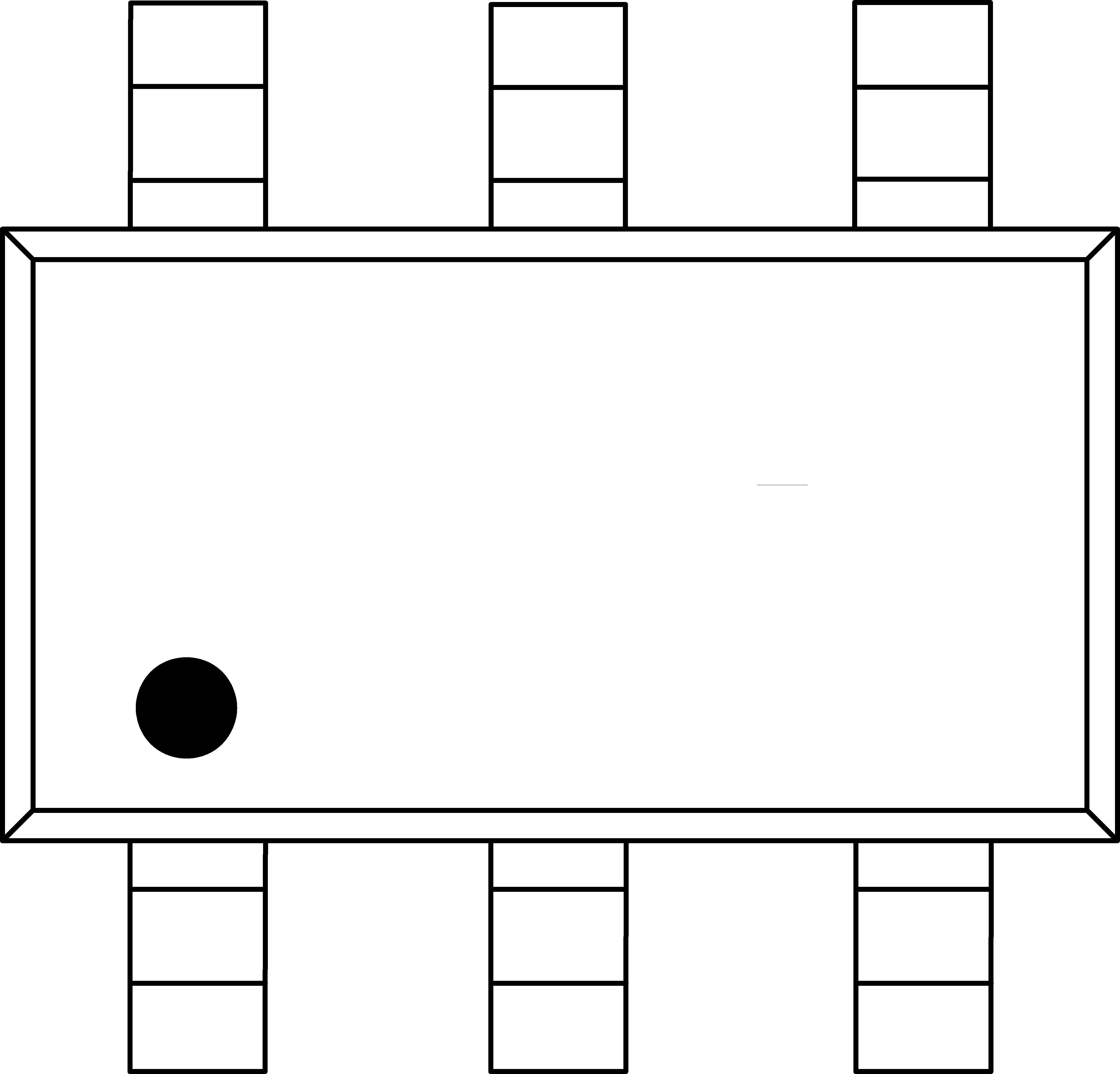 BORN BNAZ1515-04S for sale