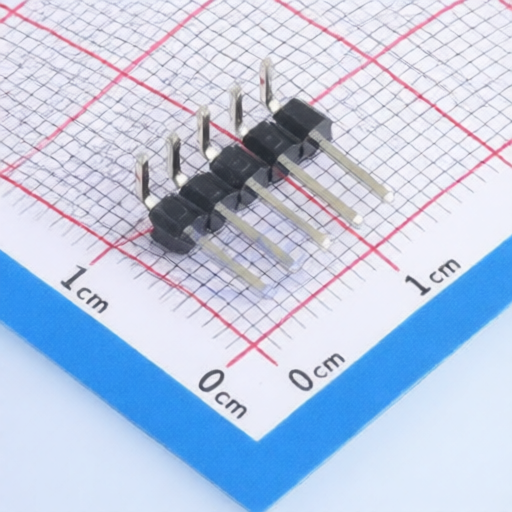 CONNFLY Elec DS1022-1x5RDF11-B for sale