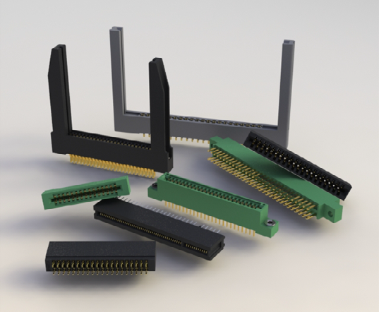 EDAC 391-012-520-201 for sale